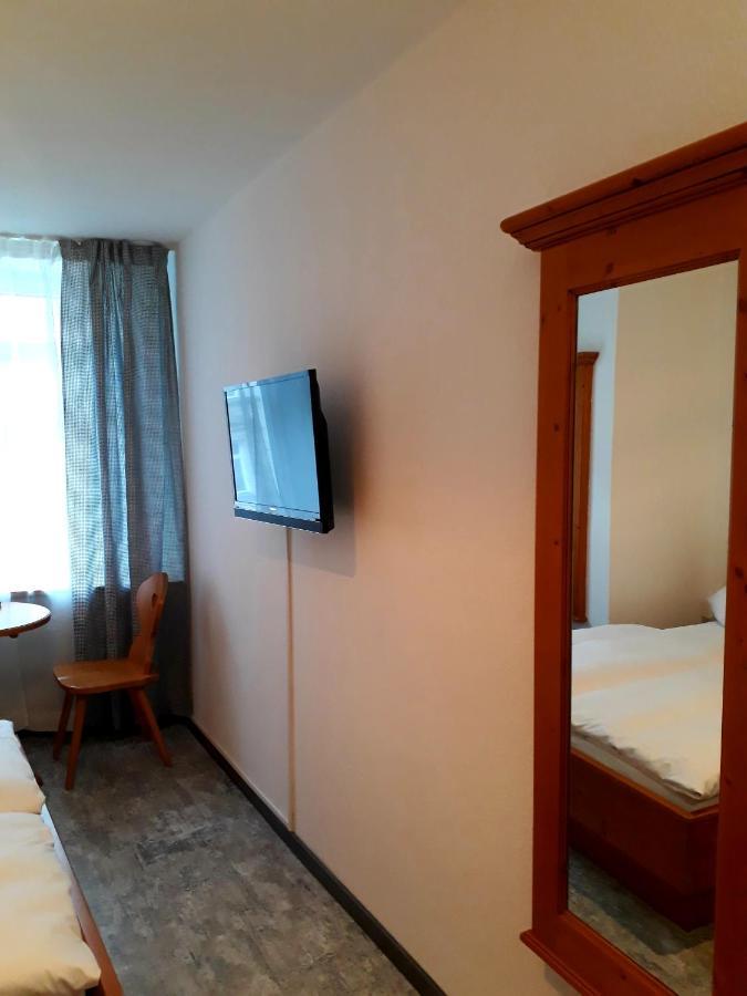 Hotel Atlanta München