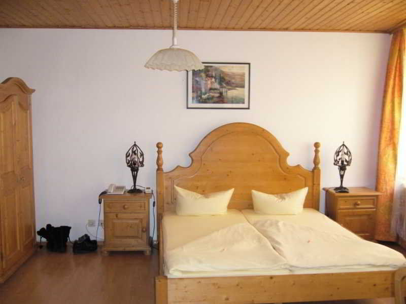 Hotel Atlanta München