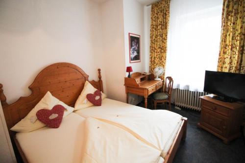 Atlanta Hotel München